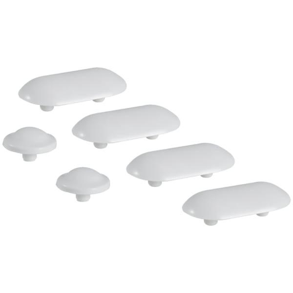 Geberit Sitzdeckelpuffer 598111000