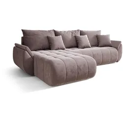 ECKSOFA Akita