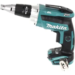 Makita, Bohrmaschine + Akkuschrauber, DFS 250 (Trockenbauschrauber)