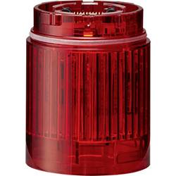 Patlite Signalsäulenelement LR4-E-R LED Rot 1 St.