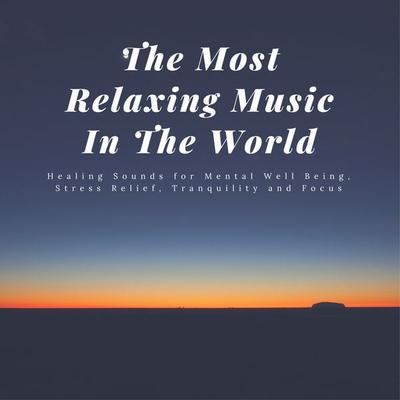 SOLFEGGIO: The Most Relaxing Music In The World - Joshua Armentrout, Audio, 4064066259938