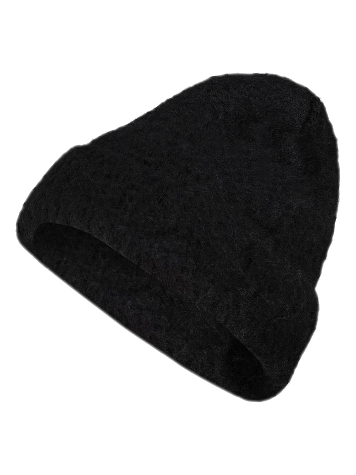 Eight2Nine Mütze in Schwarz - ONESIZE