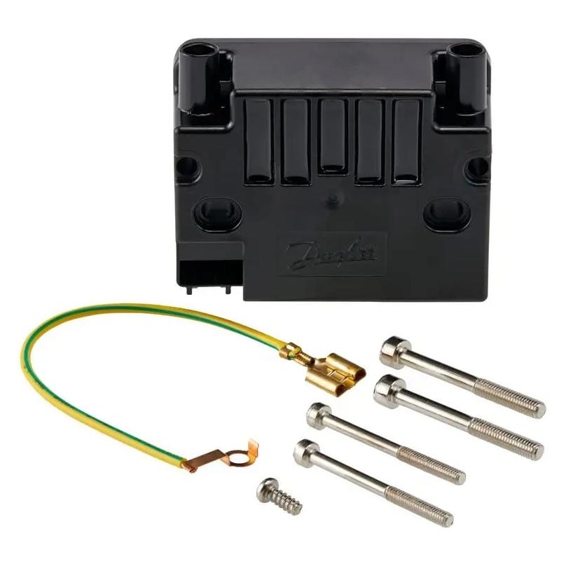 Danfoss Zndeinheit EBI 4 MS 230V,50/60 HZ 2-polig 052F4045 (052F4045)
