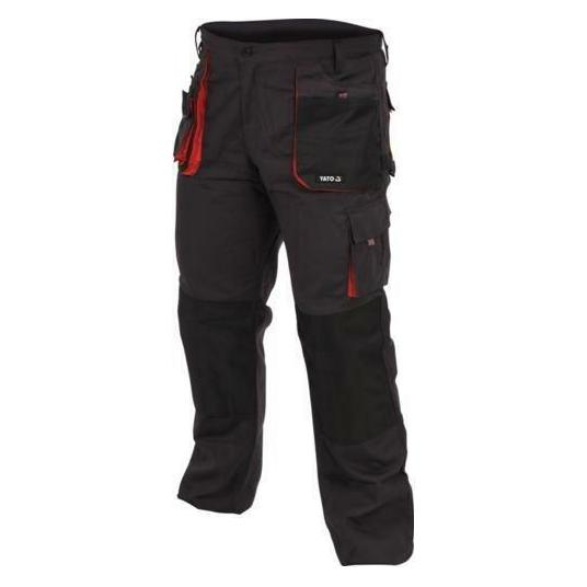 Yato YT-80151 (XXL) (YT-80151)