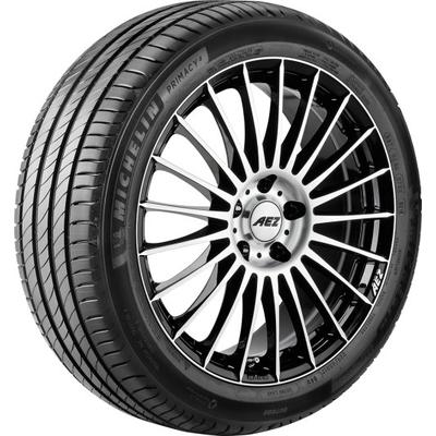 MICHELIN Sommerreifen 235/50R19 103V - Primacy 4 101258