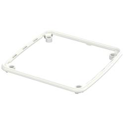 Bopla BOP 1616 DI-9016 Bopad IP65 Dichtung Designdichtung TPE Weiß (RAL 9016) 1 St. 35216006