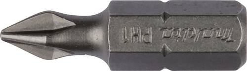 Makita B-23450 Bit-Set
