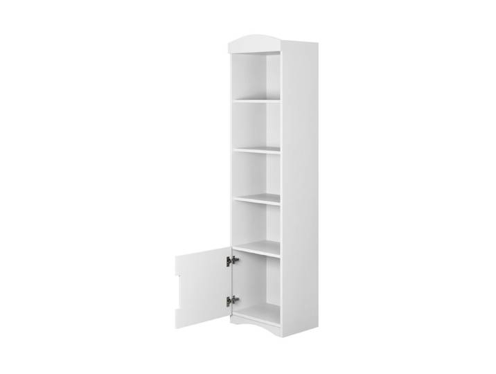 Raumhirsch Furniture Kinderregal praktisch, modernes Design, ideal für das Kinderzimmer