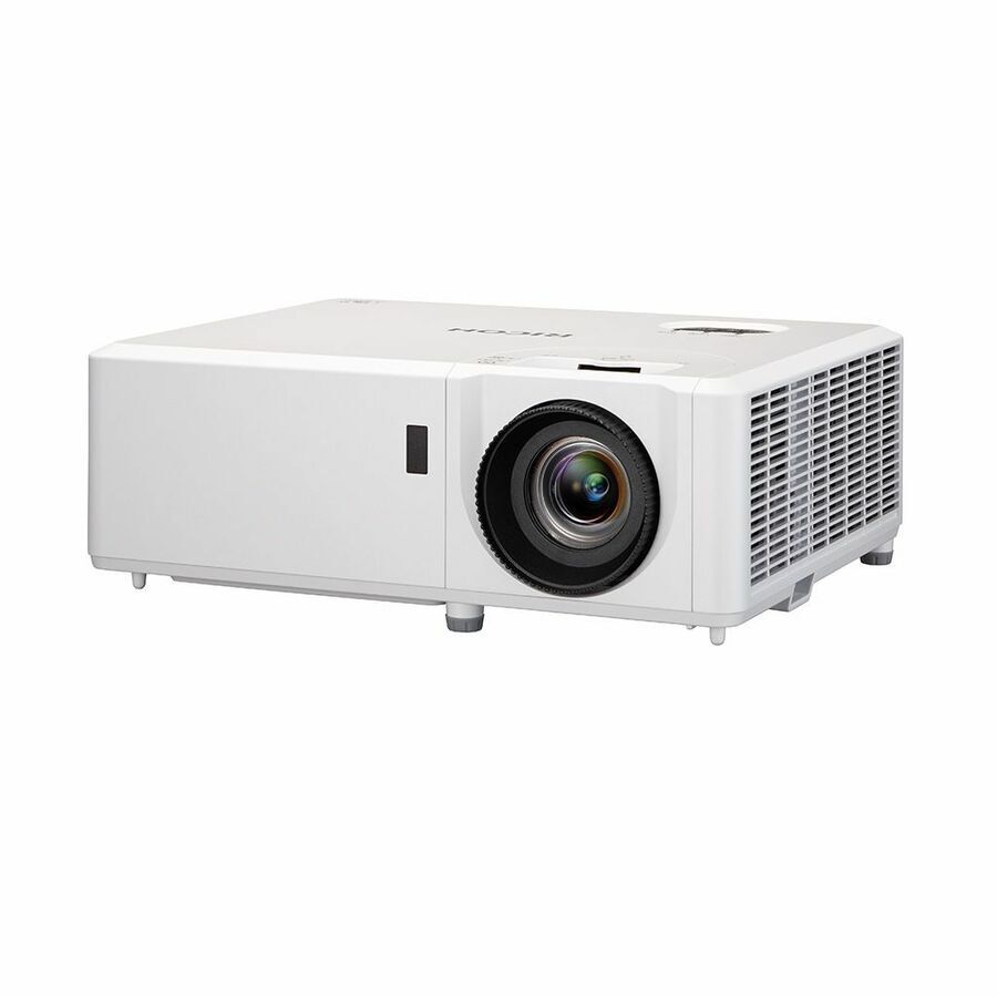 Ricoh PJ WXL5860, 4700 ANSI Lumen, DLP, WXGA (1280x800), 100000:1, 16:10, 762 - 7620 mm (30 - 300")