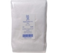 KERMA Verbandstoff GmbH AUGENWATTE BW 10 g 04751039