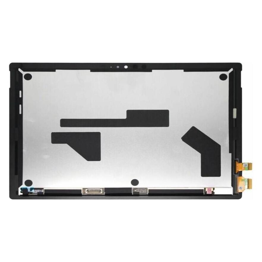 CoreParts Surface Pro 5 Display (MSPPXMI-DFA0009)
