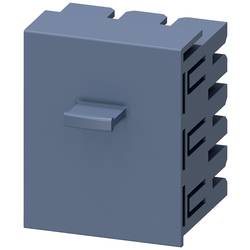 Siemens 3RV2917-5E Erweiterungsstecker 1 St. Piece 3RV29175E