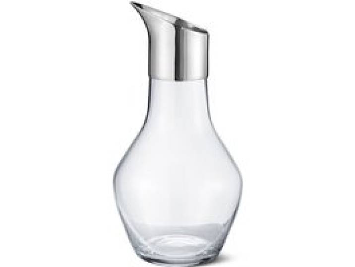 Georg Jensen - Sky Wasserkrug