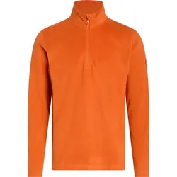 McKINLEY He.-Unterjacke Amarillo HZ FL M RED RUST, RED RUST, S