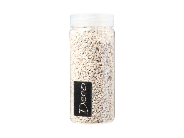Granulat Creme 0.5 l