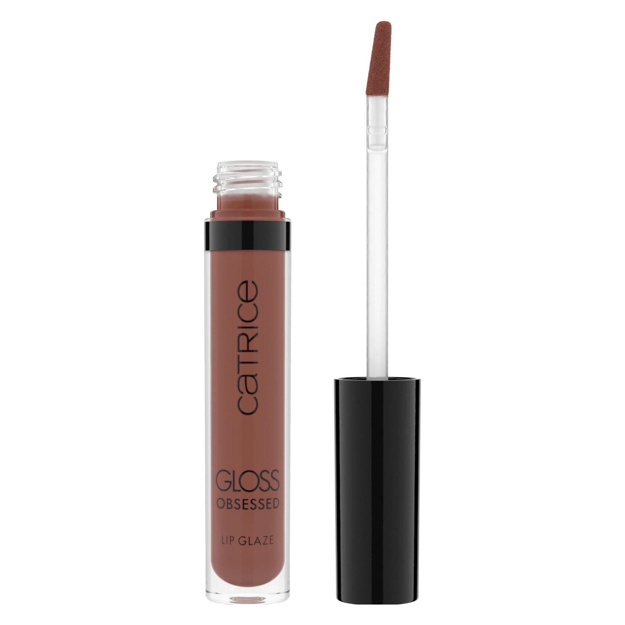 Catrice Gloss Obsessed Lip Glaze (050 The Glossfather) (cosnova GmbH)