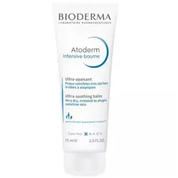 Bioderma Atoderm Intensive Gel-Crema 75ml