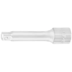 MAT 2065 0001 - Verlängerung, 1/4"