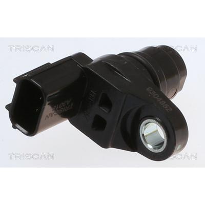 TRISCAN Sensor, Nockenwellenposition 885540108 für HONDA