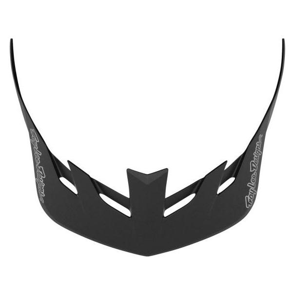 Troy Lee Designs Flowline (976959000-887202424618)