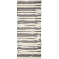 Protest, Strandtuch, Handtuchprotest Prtjumeir Handtuch