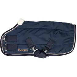 Horze, Pferdedecke, (135 cm)