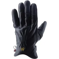 Helstons, Motorradhandschuhe, Benson Evo (Herren, 9)