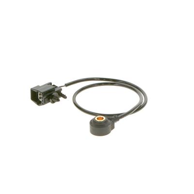 Bosch Klopfsensor [Hersteller-Nr. 0261231316] für Lincoln