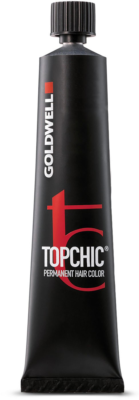 Goldwell Topchic 8GB Saharablond Hellbeige 60 ml 0771256