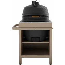 Ofyr Pro Connect Modul Taupe | BSTRD Pro Graphite