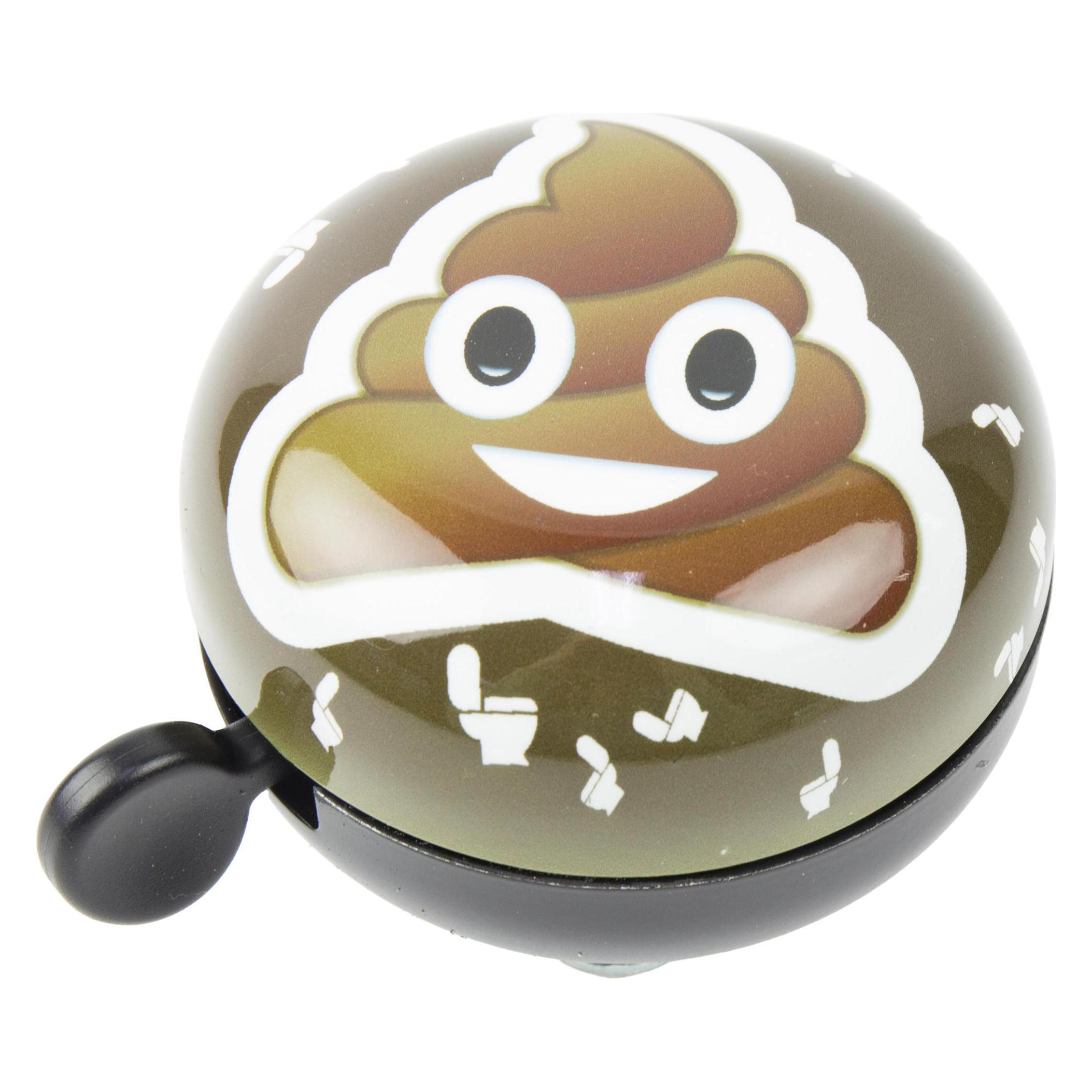 Widek Klingel Ding Dong (005346)