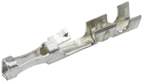 Molex 16021110 HI FORCE SL CRIMP TE 16021110 Inhalt