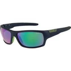 O'NEILL Sonnenbrille, Größe ONE SIZE in Blau Blau
