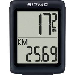 PCE Instruments PCE-PA 5500-ICA Netz-Analysegerät kalibriert (ISO) 3phasig Energiemessungen, Grafisches Display