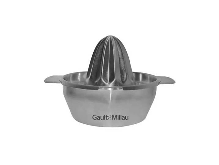 Gault&Millau GM110056 Zitruspresse