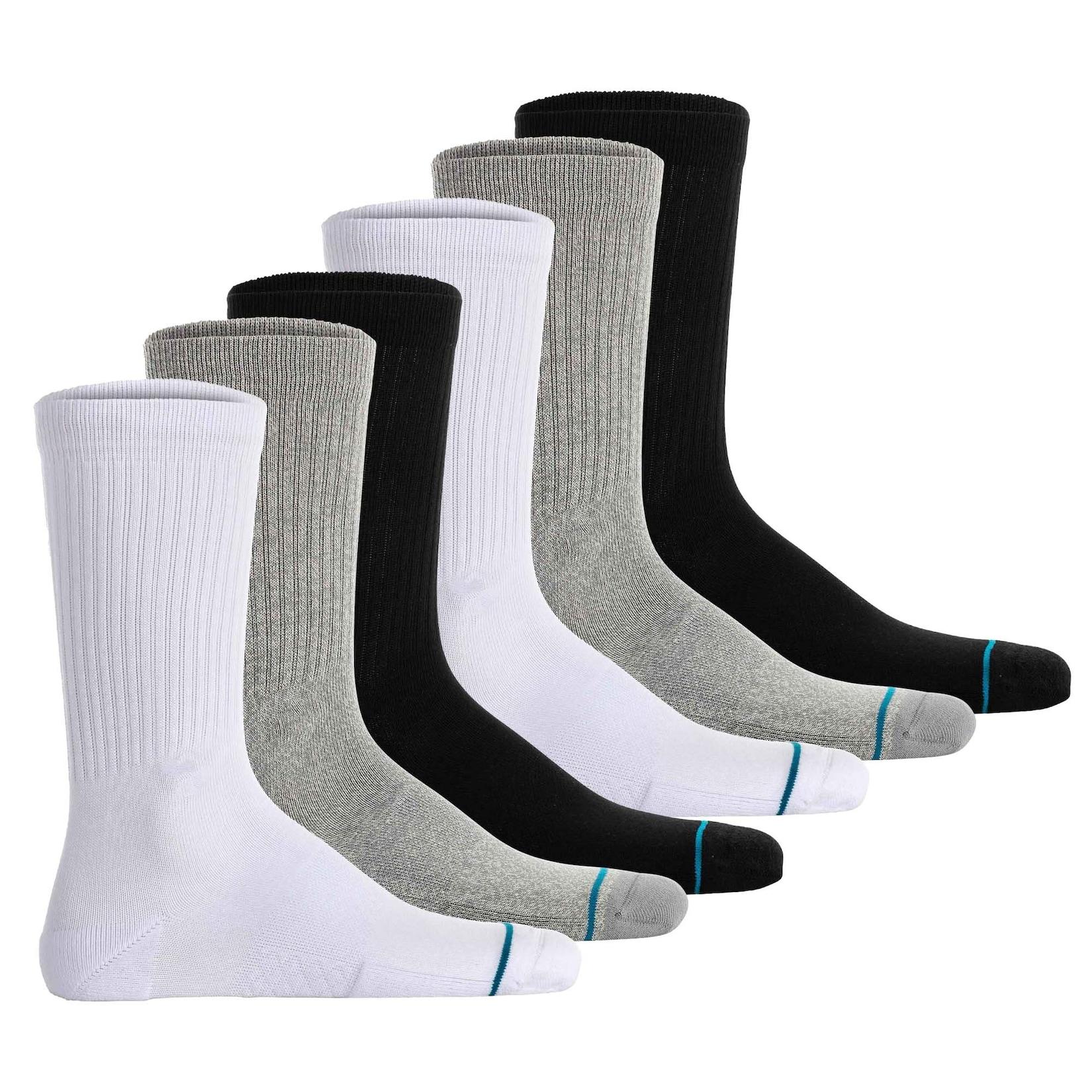 Icon Socken Unisex Socken