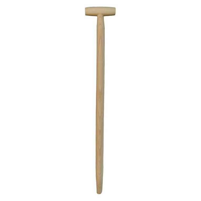 Okko Handle 13, wood, 1.1 m (65379512)