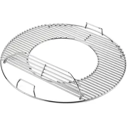 Weber, Grillrost, Gourmet BBQ System
