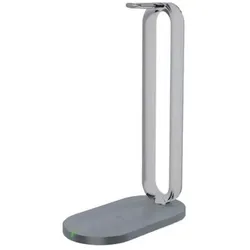 Yealink BHC76, Headset Zubehör