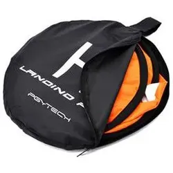 PGYTECH Multikopter Landeplatz 55cm