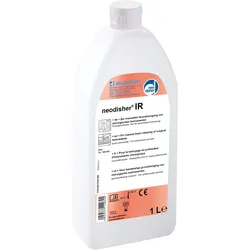neodisher IR Tauchreiniger 1 Ltr., (=420459)