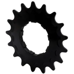 Pride Racing, Kettenblatt, (15)