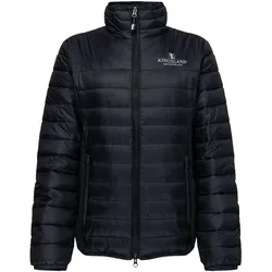 Kingsland, Reiter Oberbekleidung, (XS)