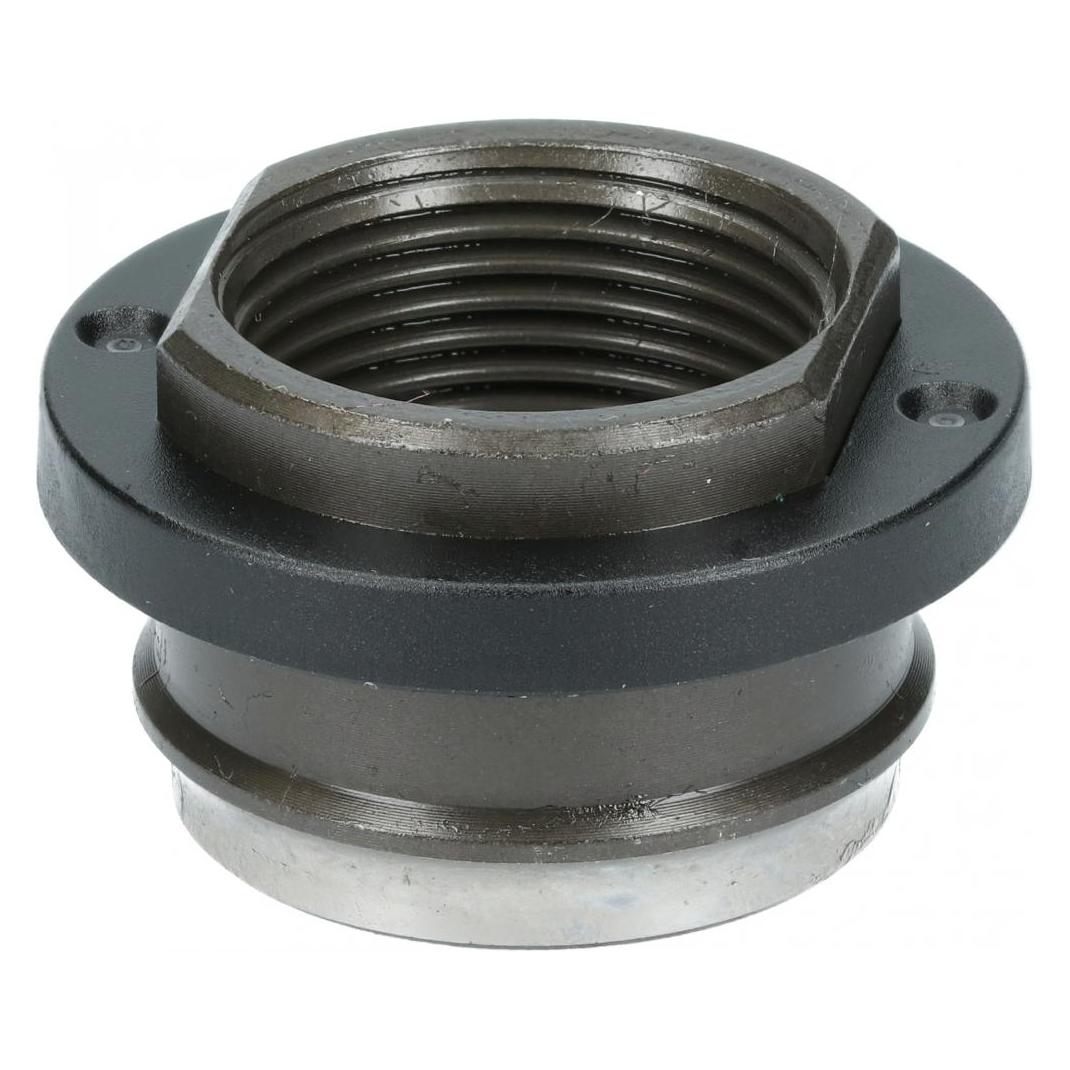 Shimano Konus DH-UR700 Links (39188083)