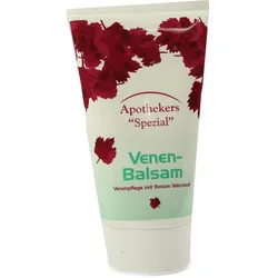 Venen-Balsam 150 ML