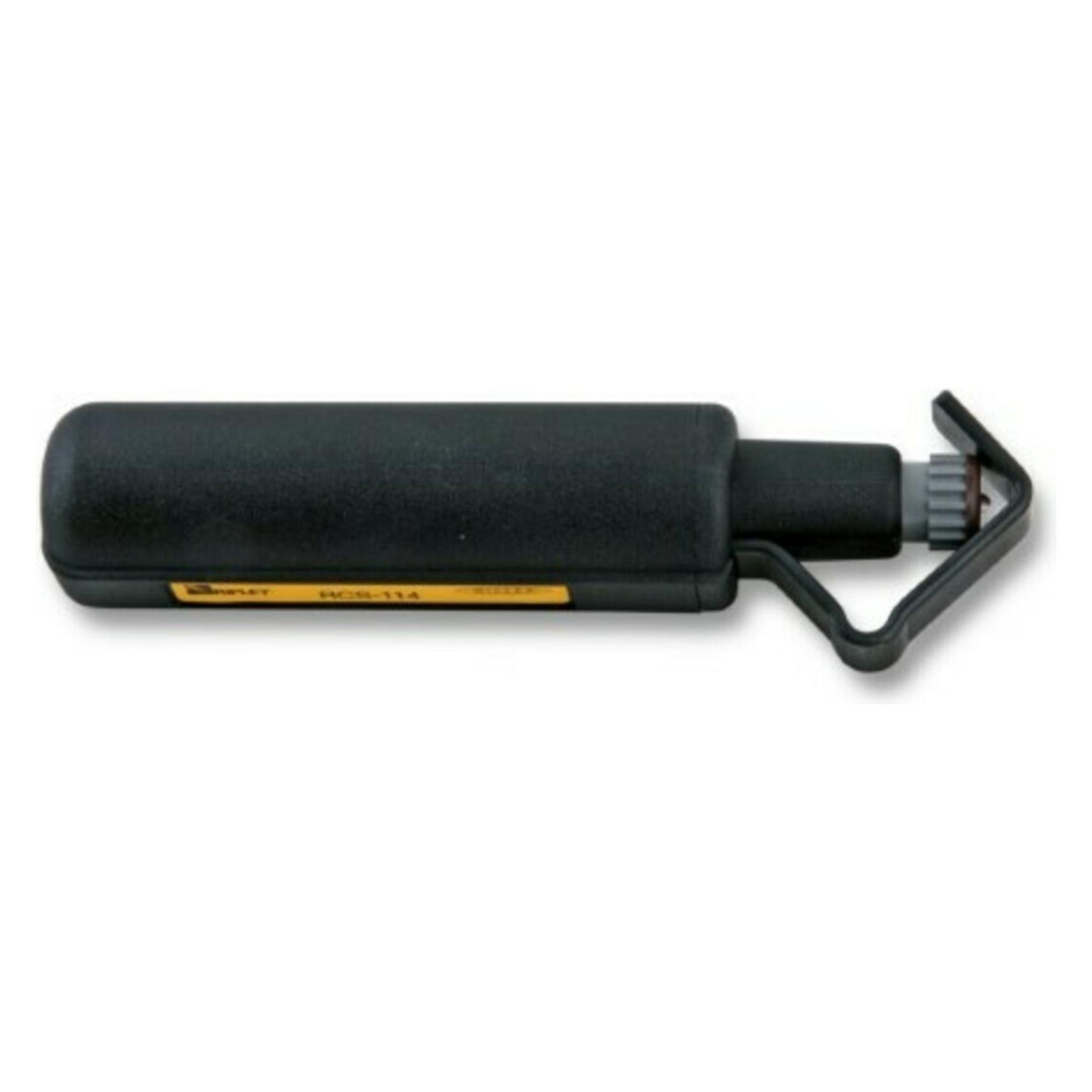 EFB Elektronik Werkzeug zum Kabelschlitzen 4,5 (138 mm) (39900.1)
