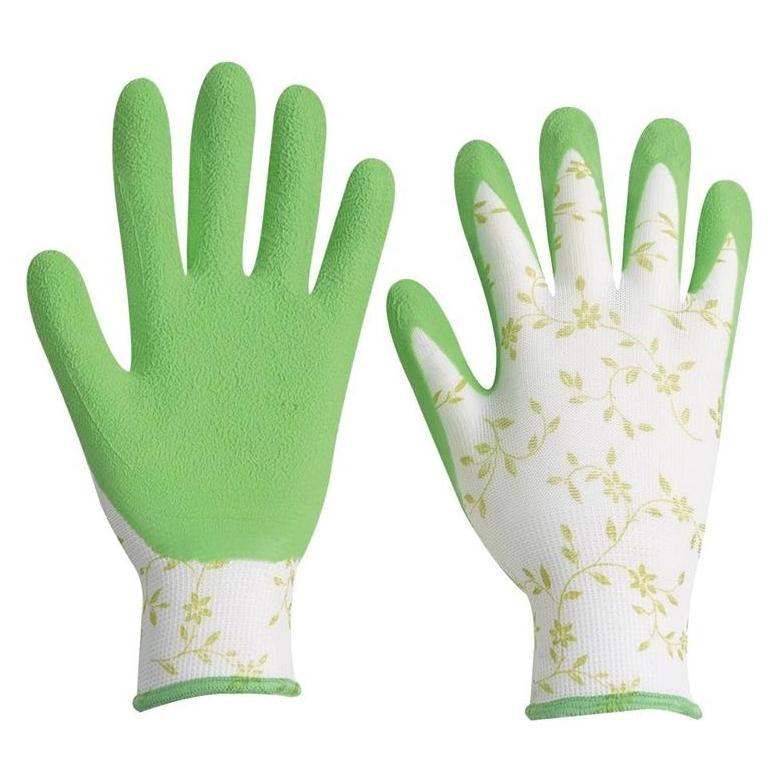 Cometic Gasket GLOVES C22CFGLG-F GLOVES 8 (8) (39976006)
