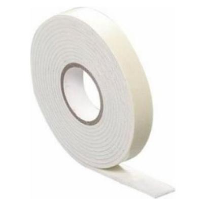 Exertis Connect Double sided adhesive tape (18 mm) (753326)
