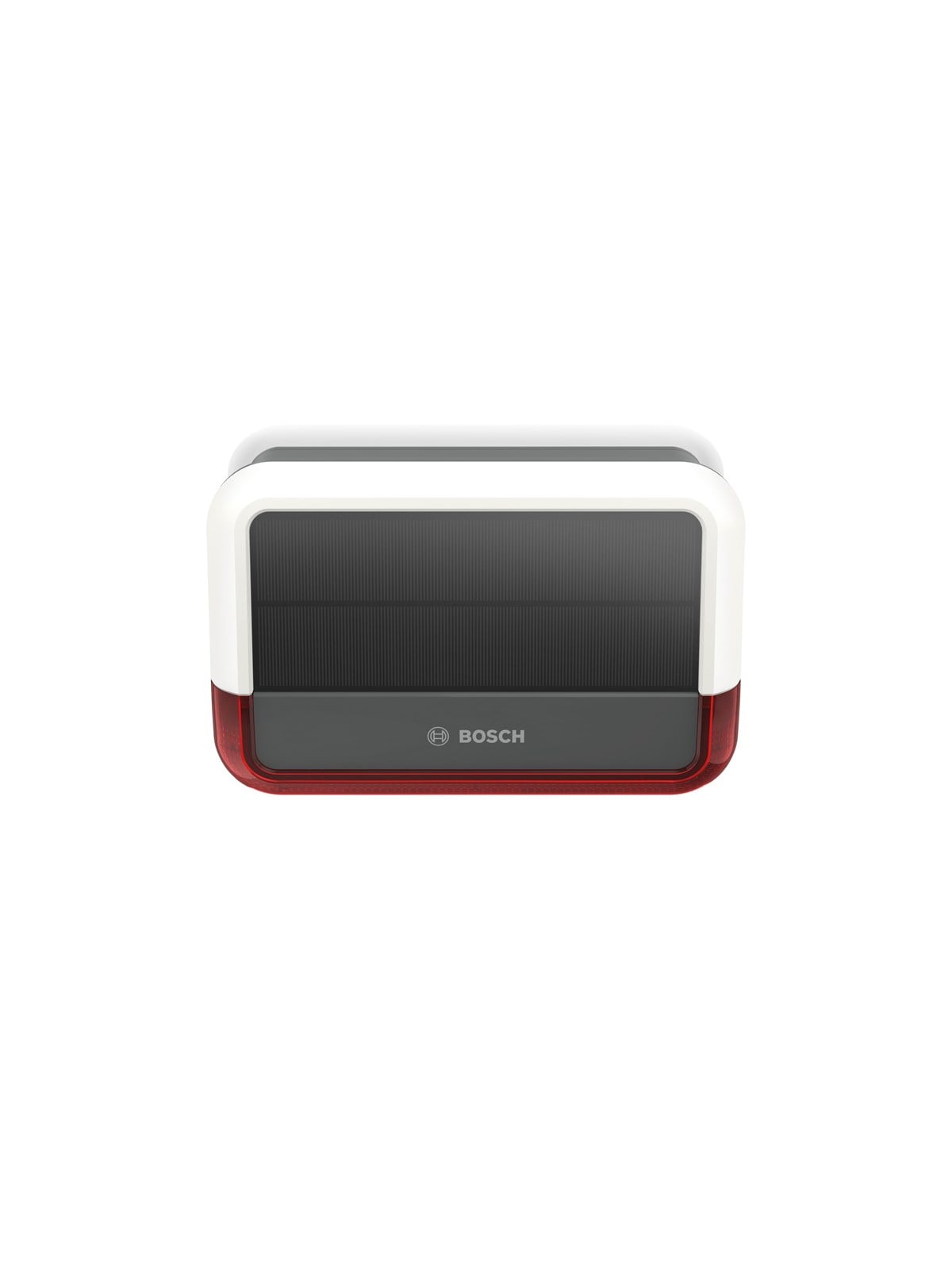 Bosch Smart Home Außensirene