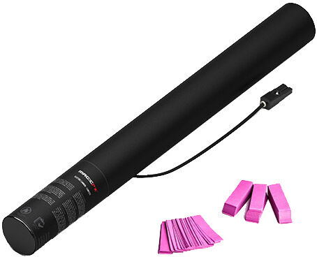 Magic FX E Cannon 50cm Conf. Pink